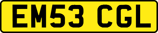 EM53CGL