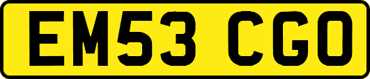 EM53CGO