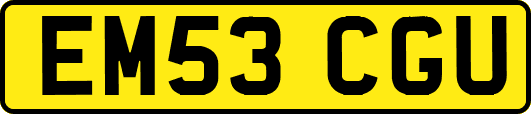 EM53CGU