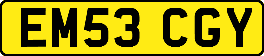 EM53CGY