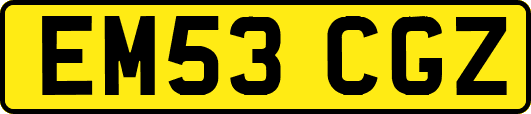 EM53CGZ