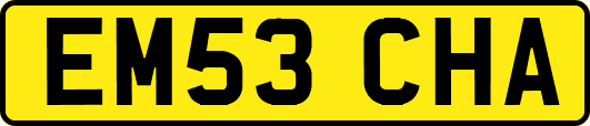 EM53CHA