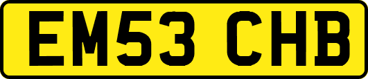 EM53CHB
