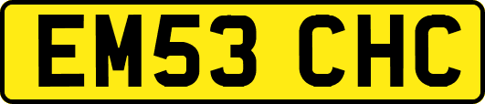 EM53CHC