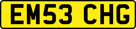 EM53CHG