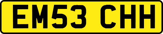EM53CHH