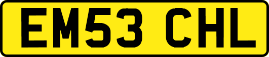 EM53CHL