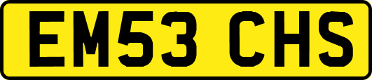 EM53CHS