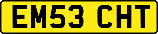 EM53CHT