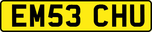 EM53CHU