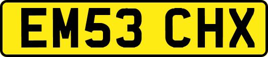 EM53CHX