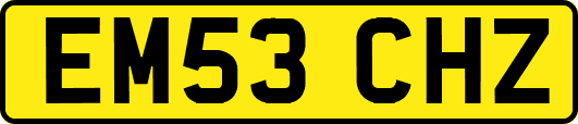 EM53CHZ