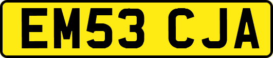 EM53CJA