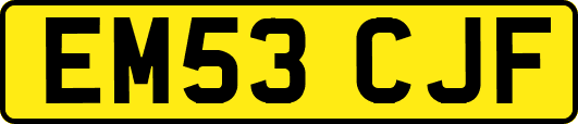 EM53CJF