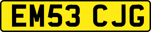 EM53CJG