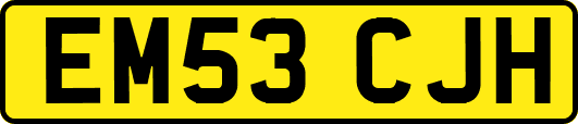 EM53CJH