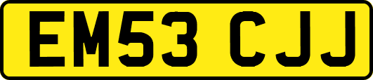 EM53CJJ