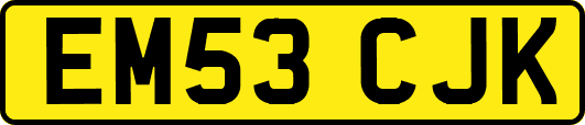 EM53CJK