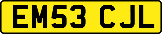 EM53CJL
