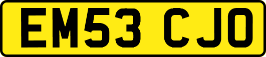EM53CJO