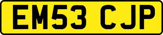 EM53CJP