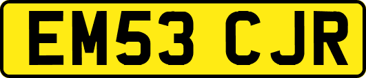 EM53CJR
