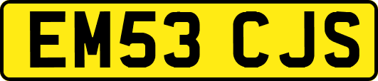 EM53CJS