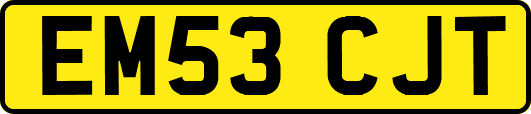 EM53CJT