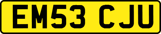 EM53CJU