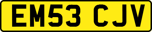 EM53CJV