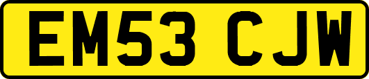 EM53CJW
