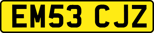 EM53CJZ