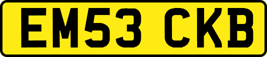 EM53CKB