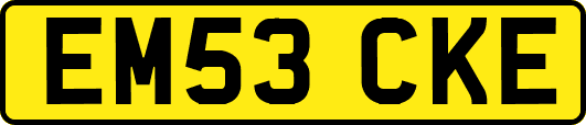 EM53CKE