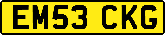 EM53CKG