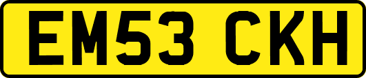 EM53CKH