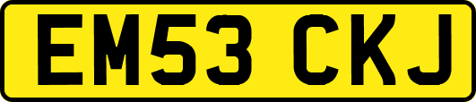 EM53CKJ