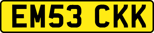 EM53CKK