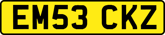 EM53CKZ
