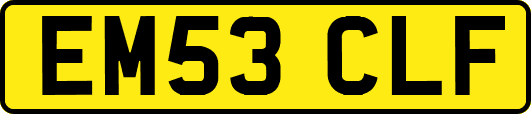 EM53CLF