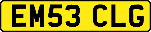 EM53CLG