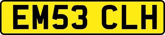 EM53CLH