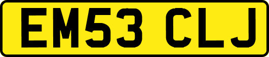EM53CLJ