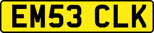 EM53CLK