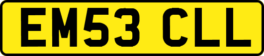EM53CLL