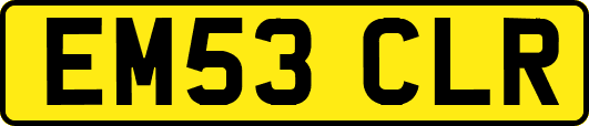 EM53CLR