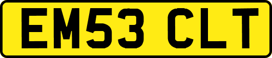 EM53CLT