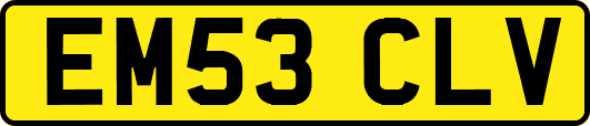 EM53CLV