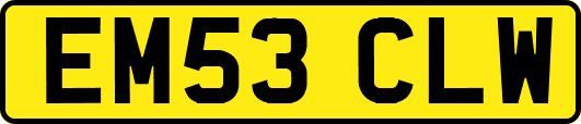 EM53CLW