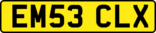 EM53CLX